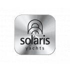 logo Solaris Yachts