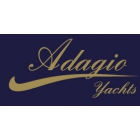 logo Adagio