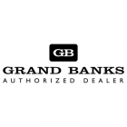 logo Grand Banks
