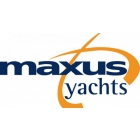 logo Maxus Yachts