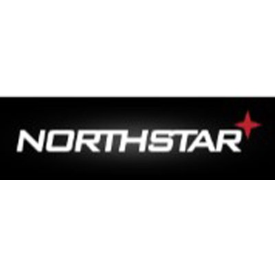 logo Northstar