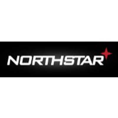 Northstar