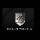 logo Bilgin