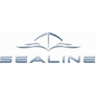 logo Sealine