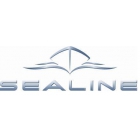 Sealine