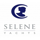 Selene Yacht