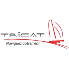 logo Tricat