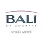 Bali Catamarans