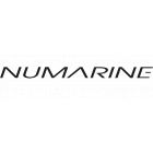 logo Numarine