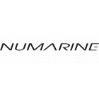 Numarine