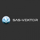 SAS-Vektor