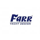 logo Bruce Farr