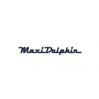 logo Maxi Dolphin