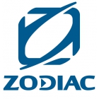 logo Zodiac