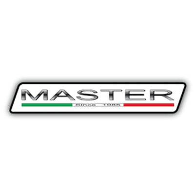 logo Master