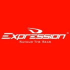 logo Expression