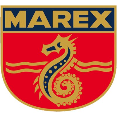logo Marex