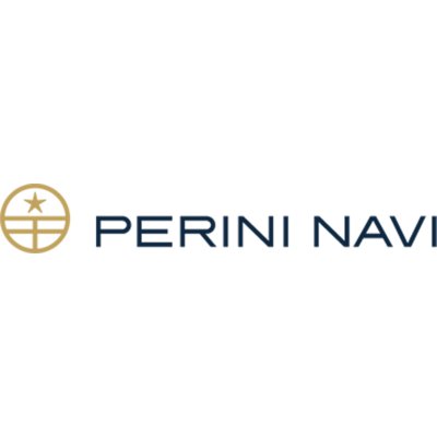 logo Perini Navi