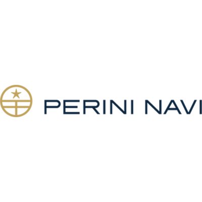 Perini Navi