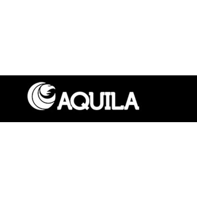 logo Aquila