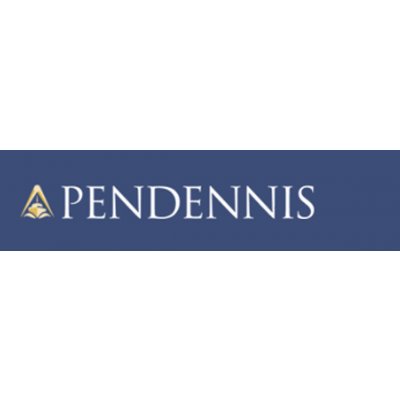 logo Pendennis