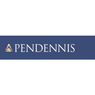 Pendennis