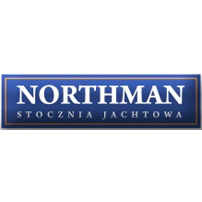 logo Northman
