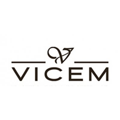 Vicem Yachts