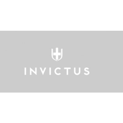 logo Invictus