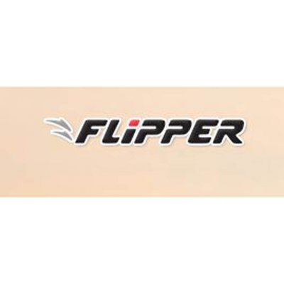 logo Flipper
