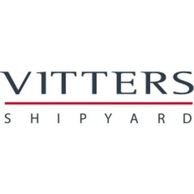 Vitters Shipyard