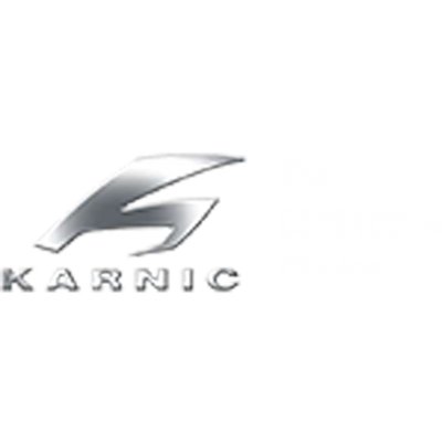 Karnic boats