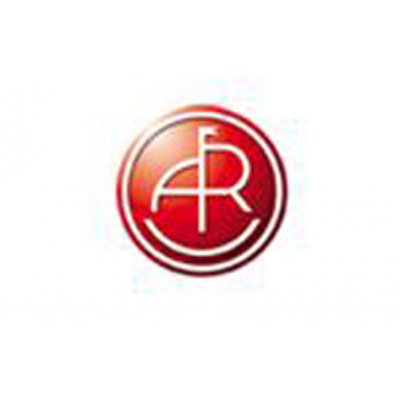 logo  Abeking & Rasmussen