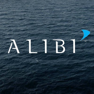logo Alibi