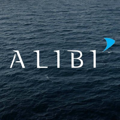 Alibi