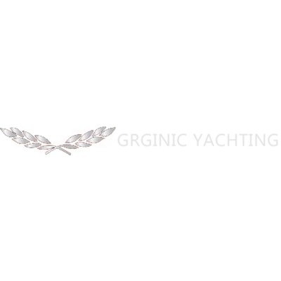 Grginic Yachting