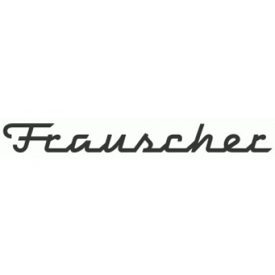 logo Frauscher
