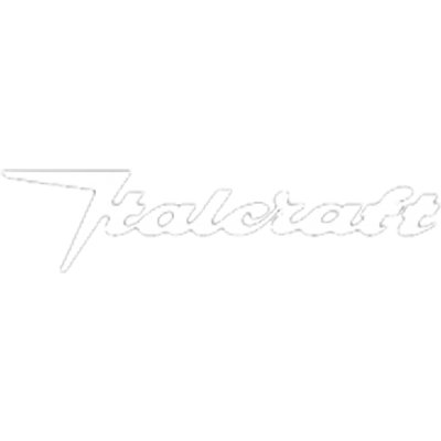 logo Italcraft