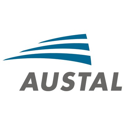 logo AUSTAL