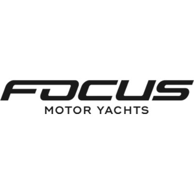 logo Focus Motor Yachts