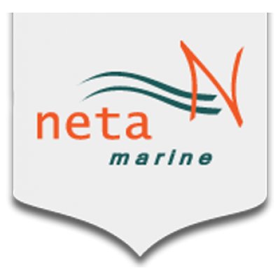 Neta Marine