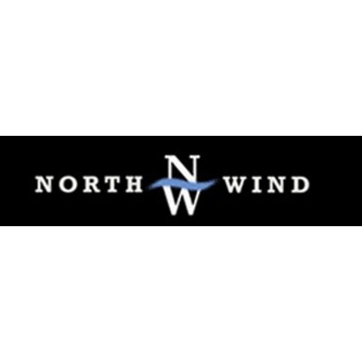 North Wind Yachts