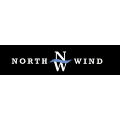 logo North Wind Yachts