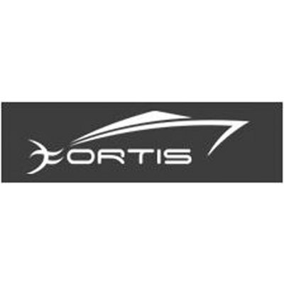 logo Nautika Fortis