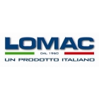 Lomac