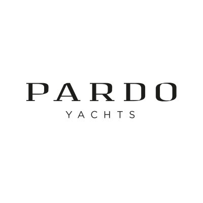 Pardo Yachts