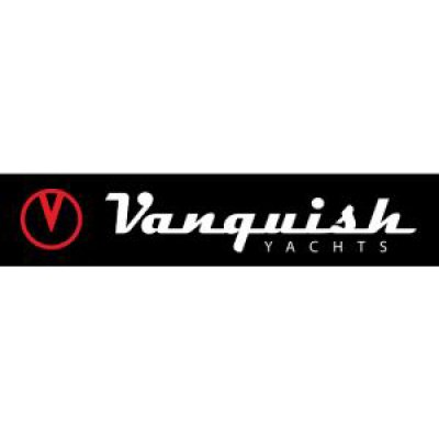logo Vanquish