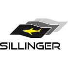 Sillinger