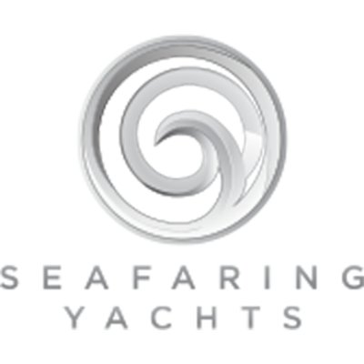 Seafaring Yachts