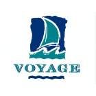 Voyage